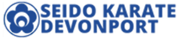 Seido Karate Devonport Logo